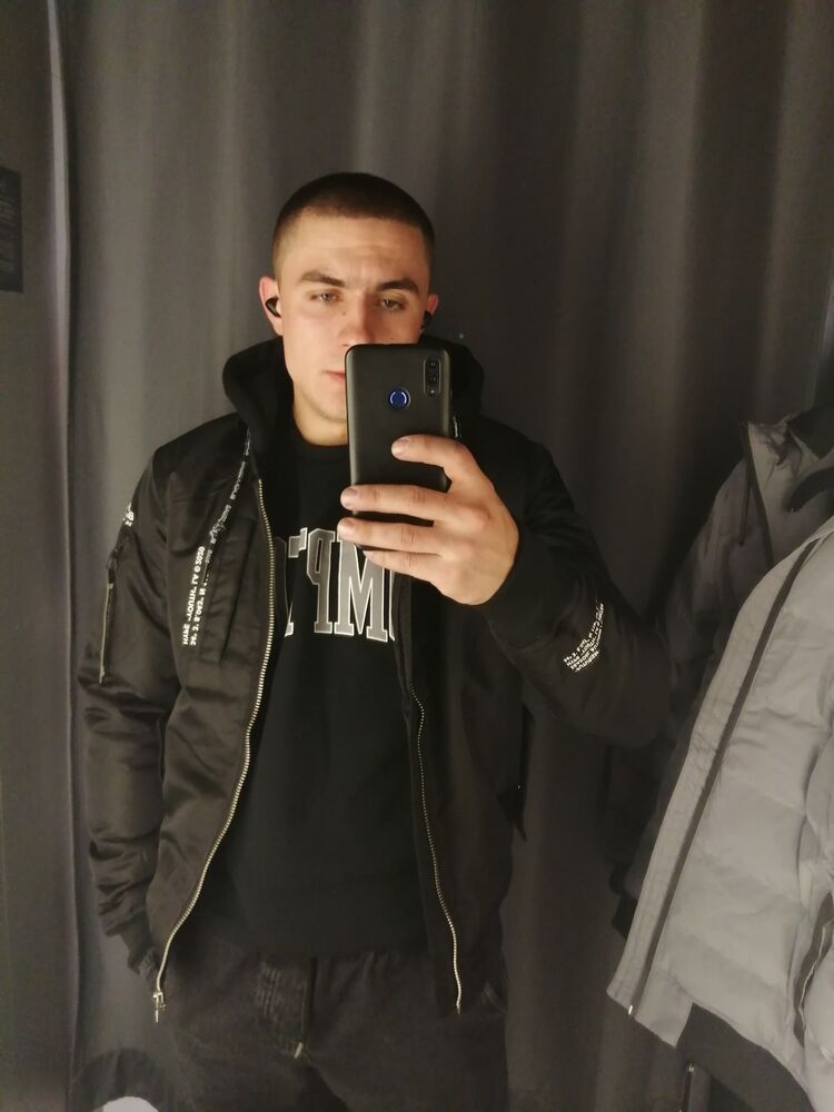 ���������� ������, ���� ������� ������, 29 ���, ������������ ��� ������, ����� � ���������