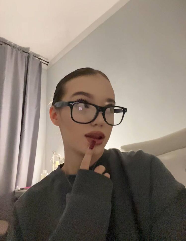 ���������� �����-���������, ���� ������� �����, 29 ���, ������������ ��� ������, ����� � ���������