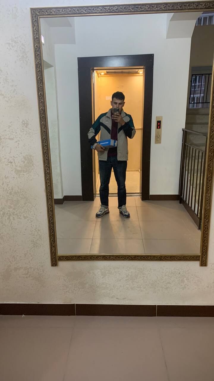  36028602  , 24 ,    