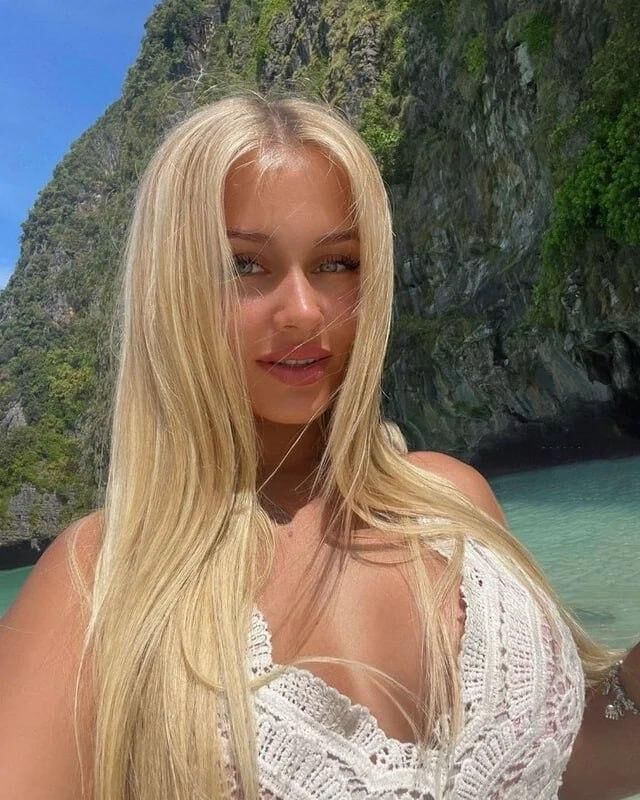 ���� 37235822 ������� ������, 23 ����, ���� ���������� � �����-����������