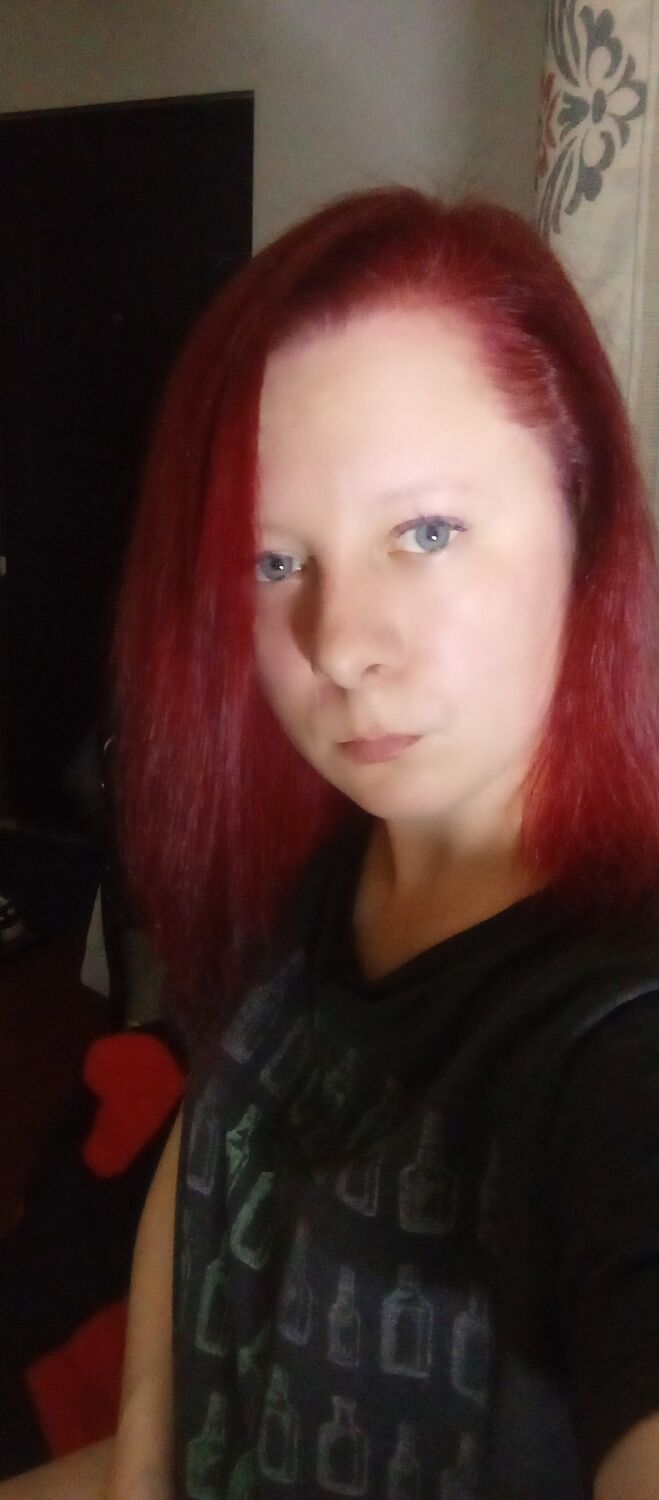  53923172  Muezerochka, 25 ,    