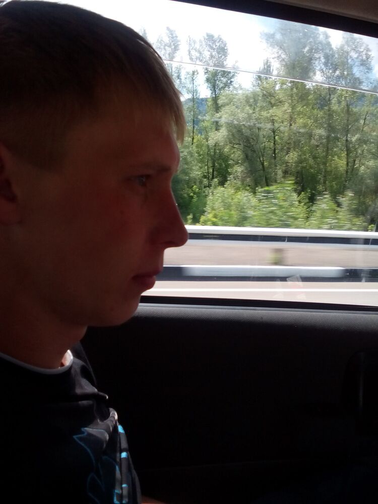 ���� 24026972 ������� ������, 37 ���, ���� ���������� � ��������