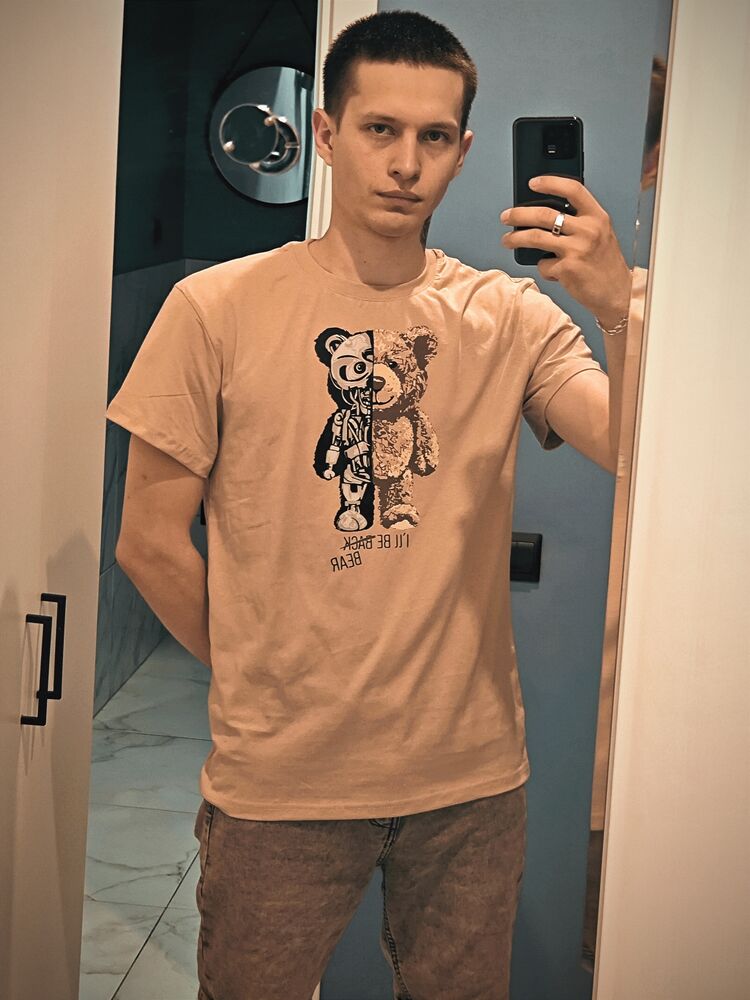 ���������� �����-���������, ���� ������� �����, 26 ���, ������������ ��� ������, ����� � ���������