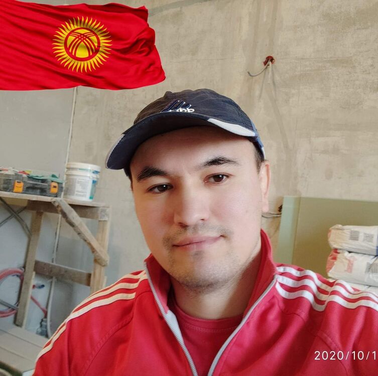 53705592  , 42 ,    