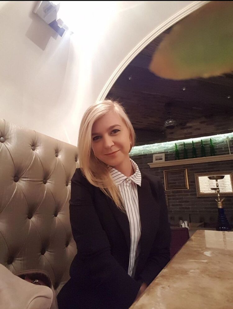 ���������� ������, ���� ������� �����, 28 ���, ������������ ��� ������, ����� � ���������