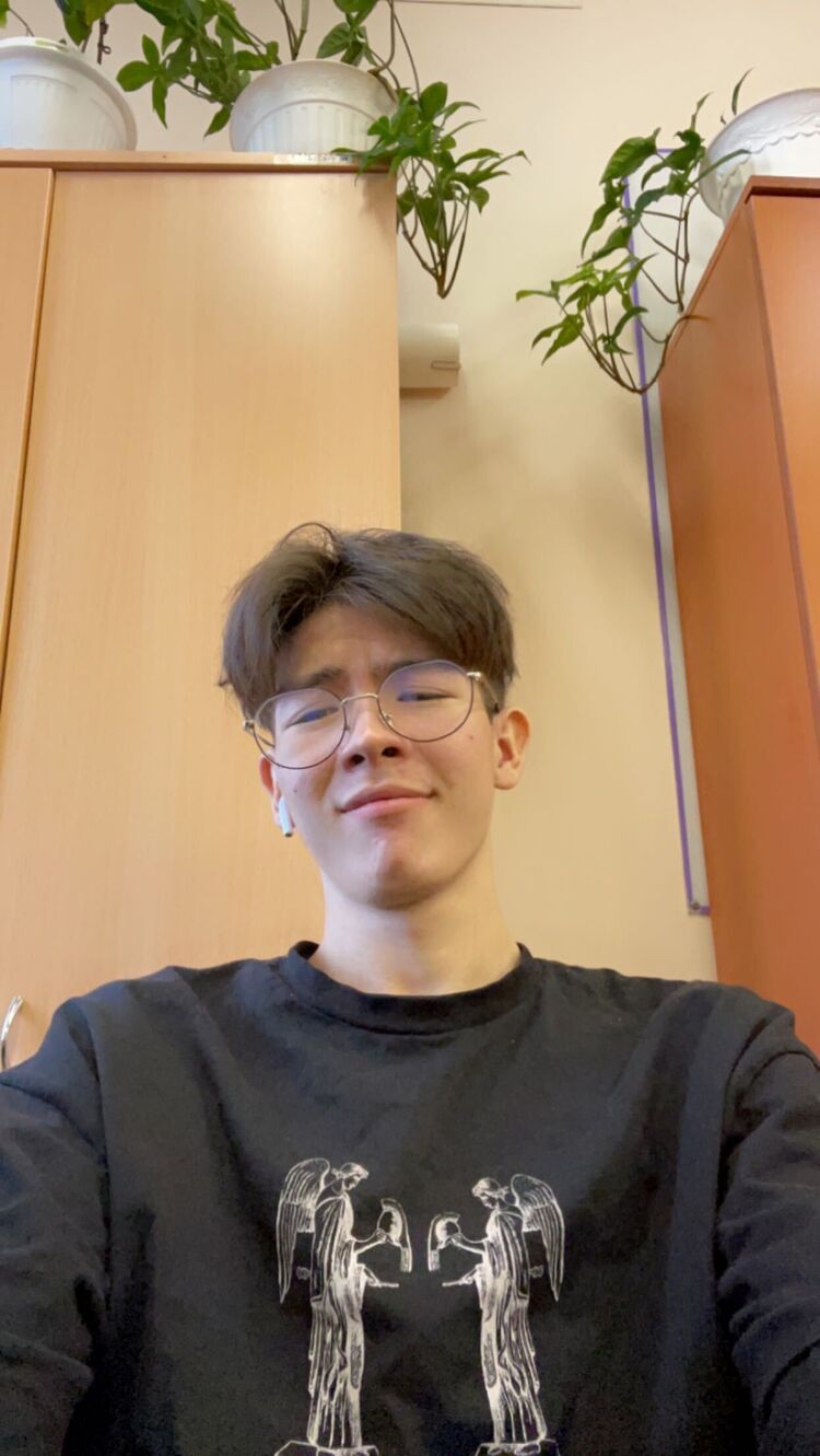 ���������� ������, ���� ����� ����, 21 ���, ������������ ��� c�������� ���������, ���������