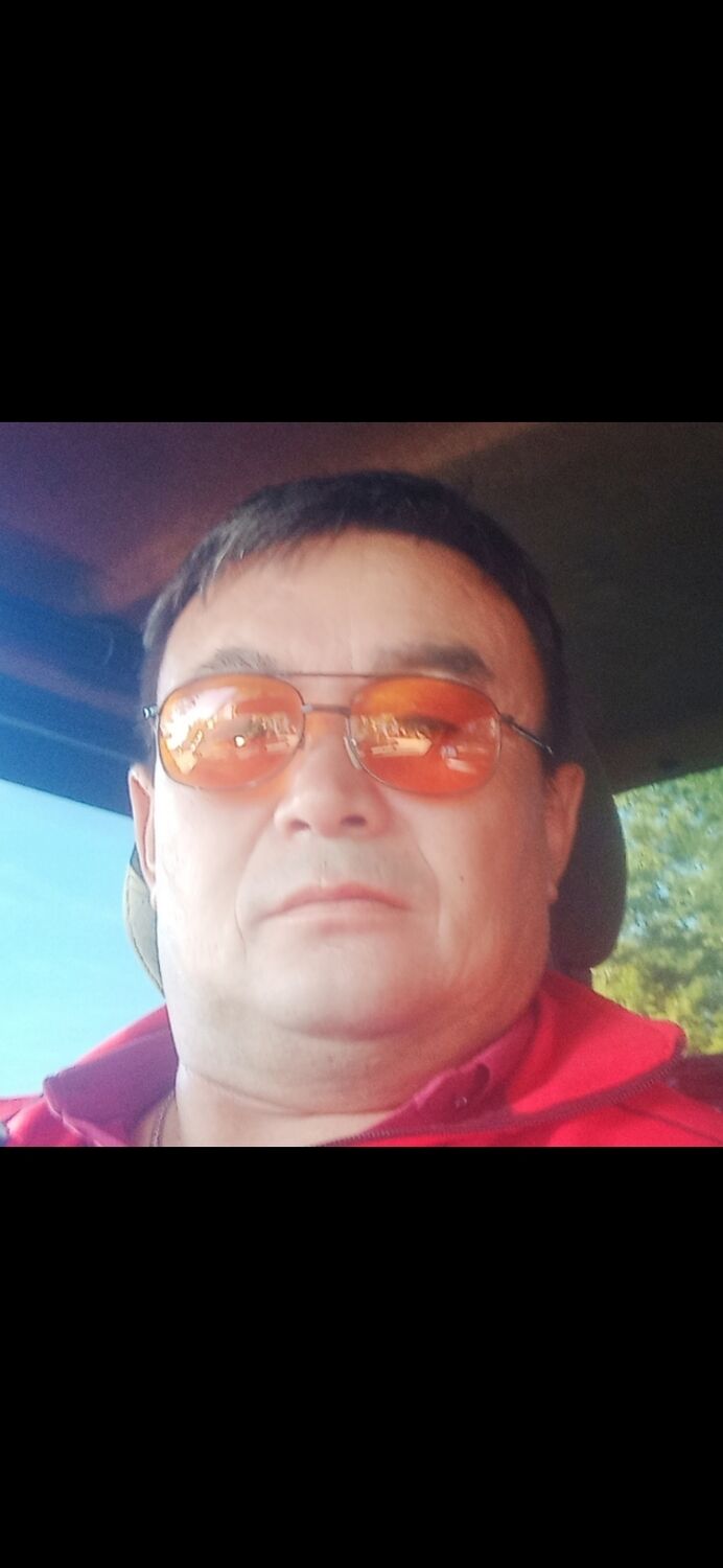  -,   , 50 ,   ,   , c , 