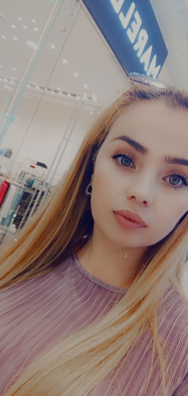 ���� 36569192 ������� Masha, 30 ���, ���� ���������� � ������