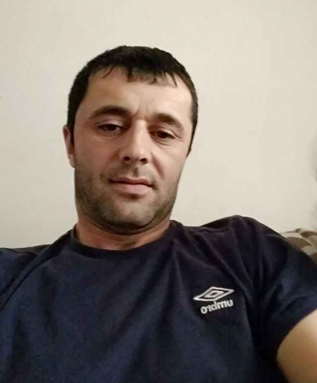 ���� 17319122 ������� ������, 46 ���, ���� ���������� � ���������