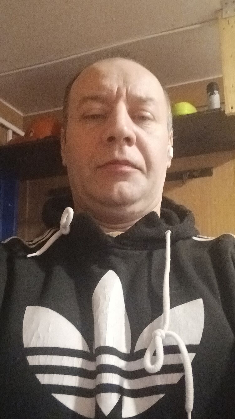  ,   , 43 ,   c 