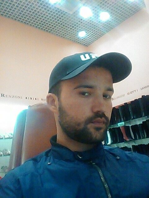 ���������� ������������, ���� ������� ��������, 37 ���, ������������ ��� ������, ����� � ���������, c�������� ���������