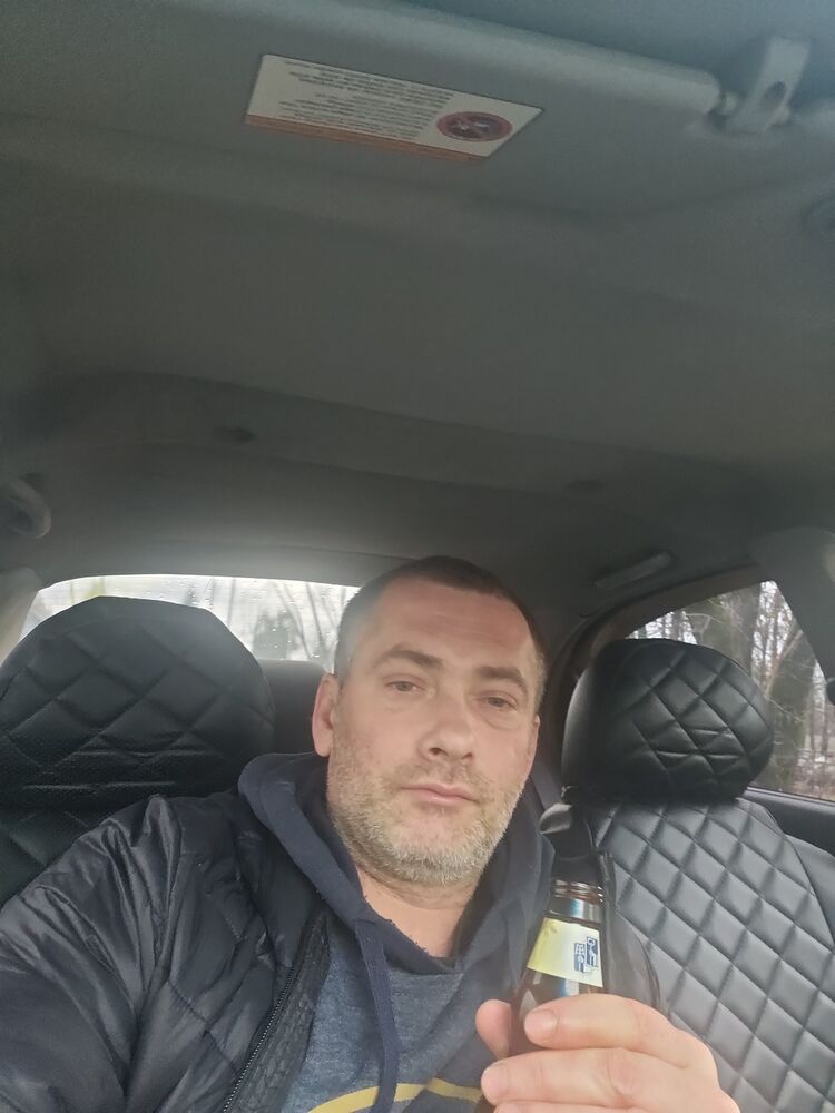 ���� 55833682 ������� Andrey, 42 ����, ���� ���������� � ������