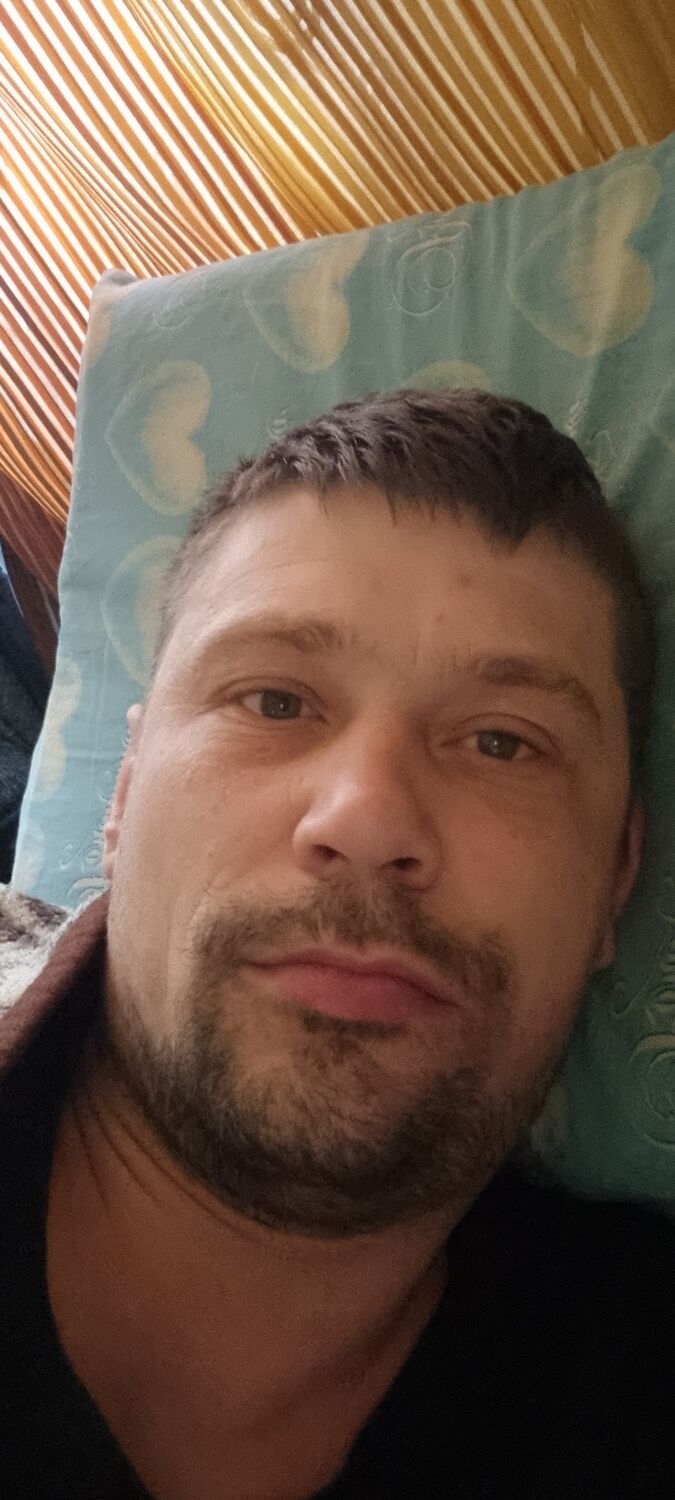 ���������� �����������, ���� ������� ������, 34 ����, ������������ ��� ������, ����� � ���������, c�������� ���������, ���������