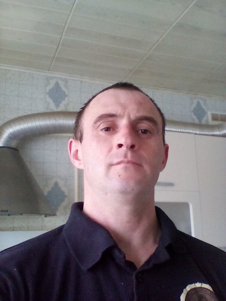  ,   , 41 ,     , c 