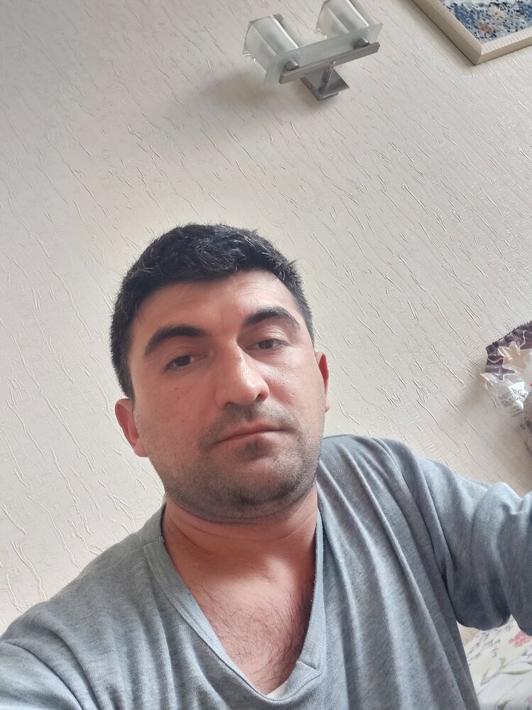  35018352  , 39 ,    