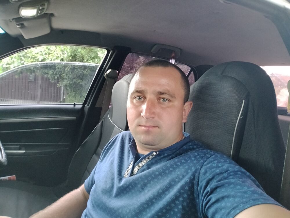 ���� 26772492 ������� ���������, 32 ����, ���� ���������� � ���������