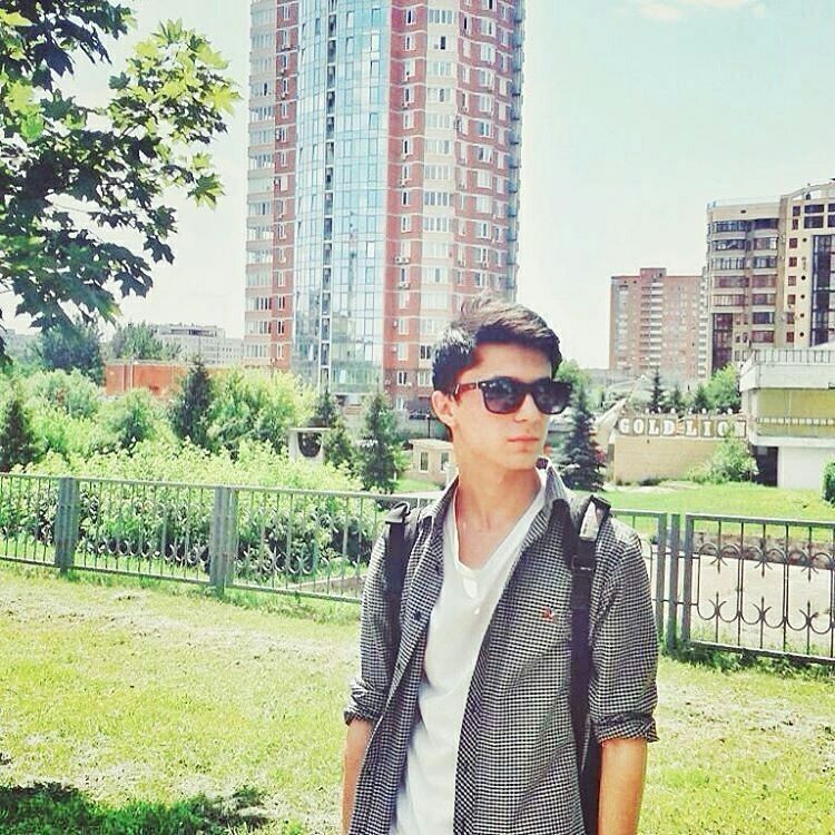 ���� 12037062 ������� ������, 28 ���, ���� ���������� � ��������