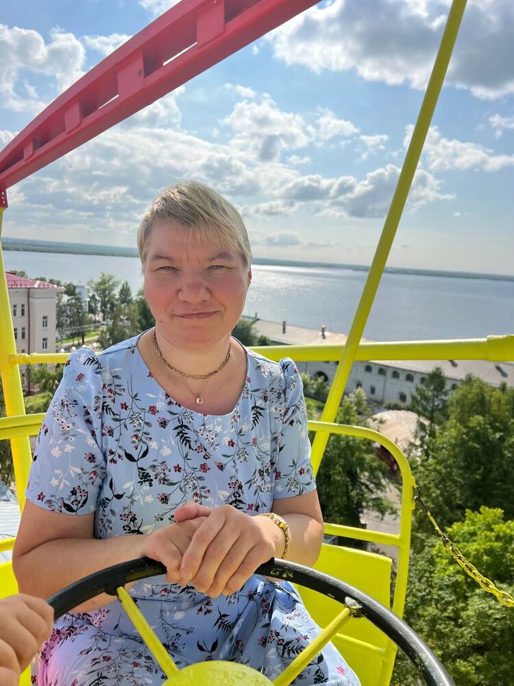  ,   , 47 ,   c 