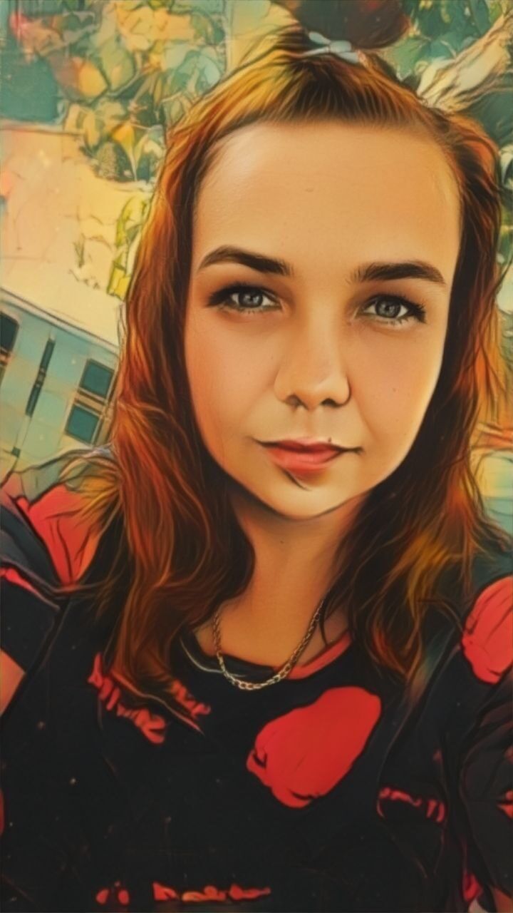 ���������� ���������, ���� ������� ��������, 30 ���, ������������ ��� ������, ����� � ���������