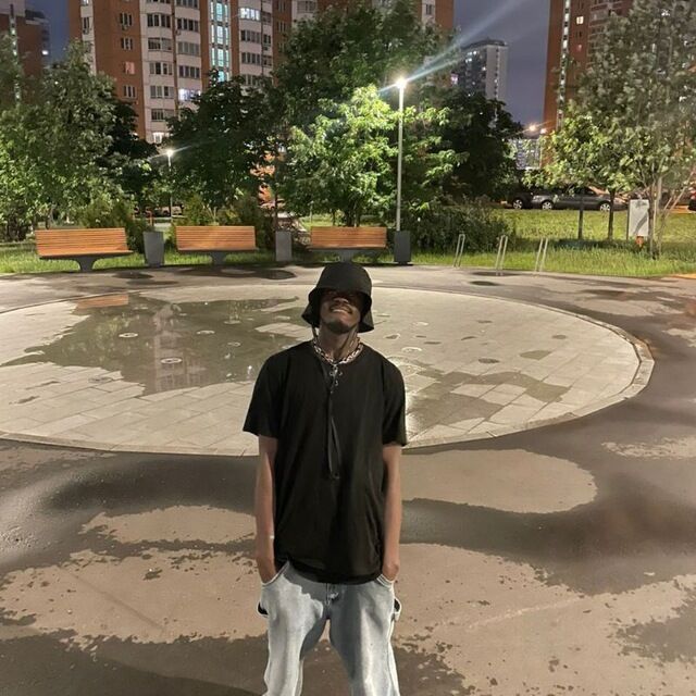 ���������� ������, ���� ������� ��������, 26 ���, ������������ ��� ������, ����� � ���������, c�������� ���������