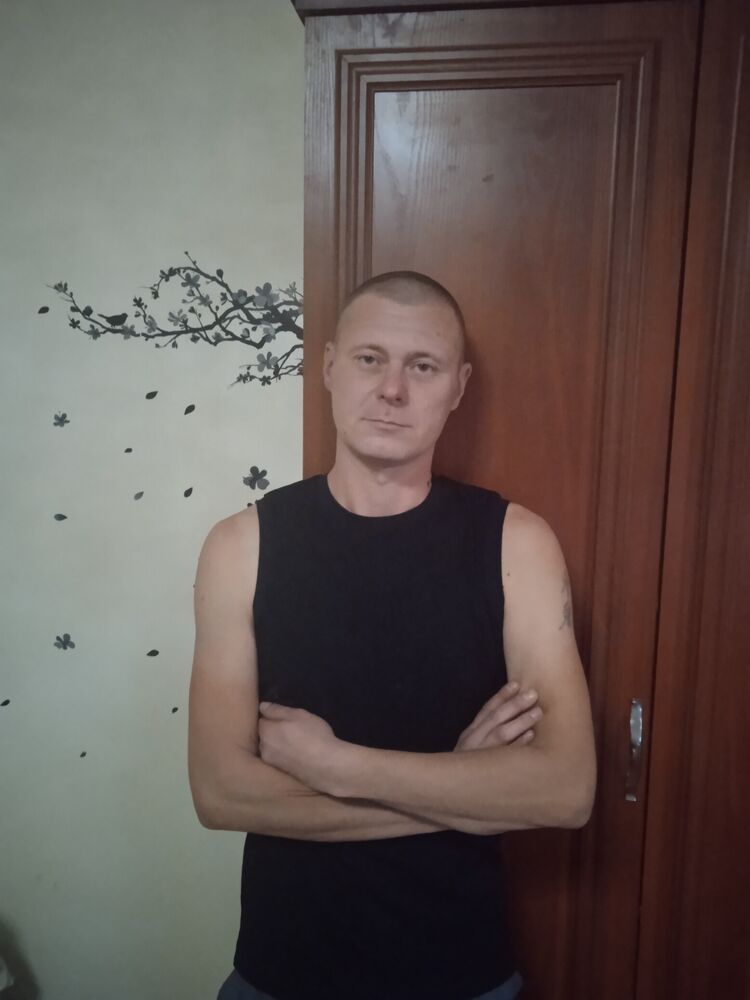  ,   , 39 ,   c 
