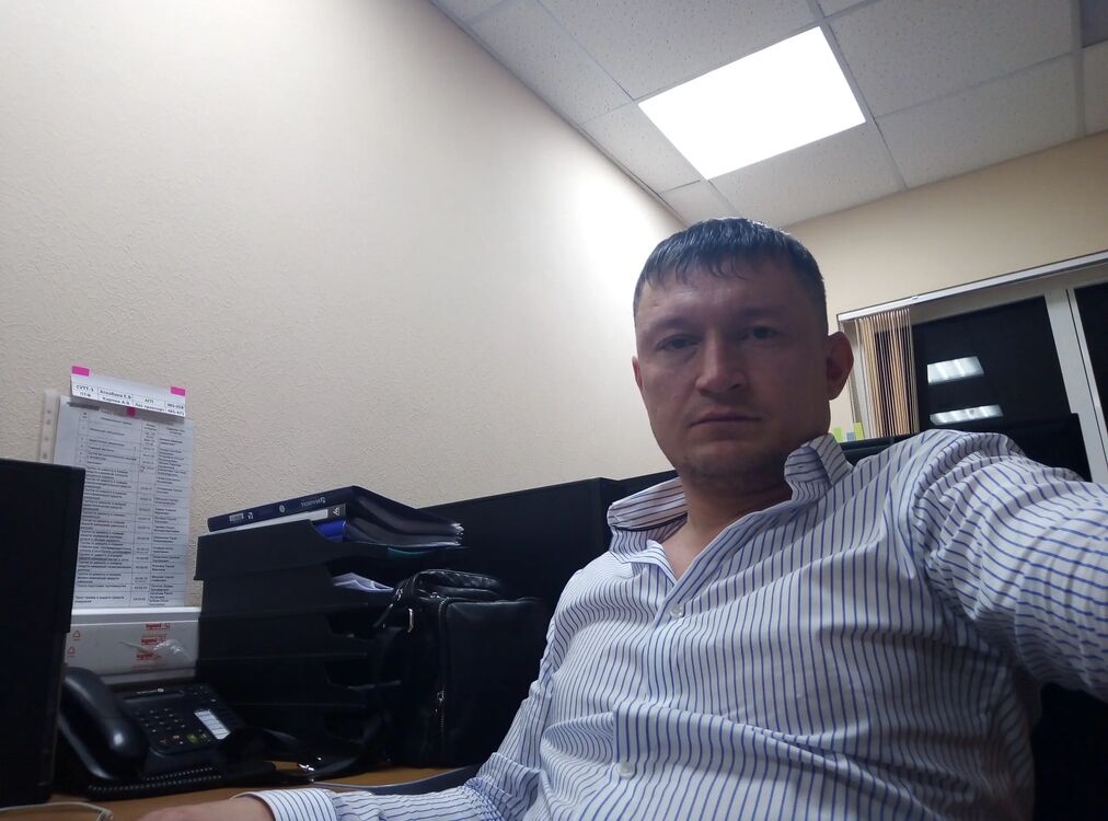  ,   Marsel, 45 ,   ,   , c 
