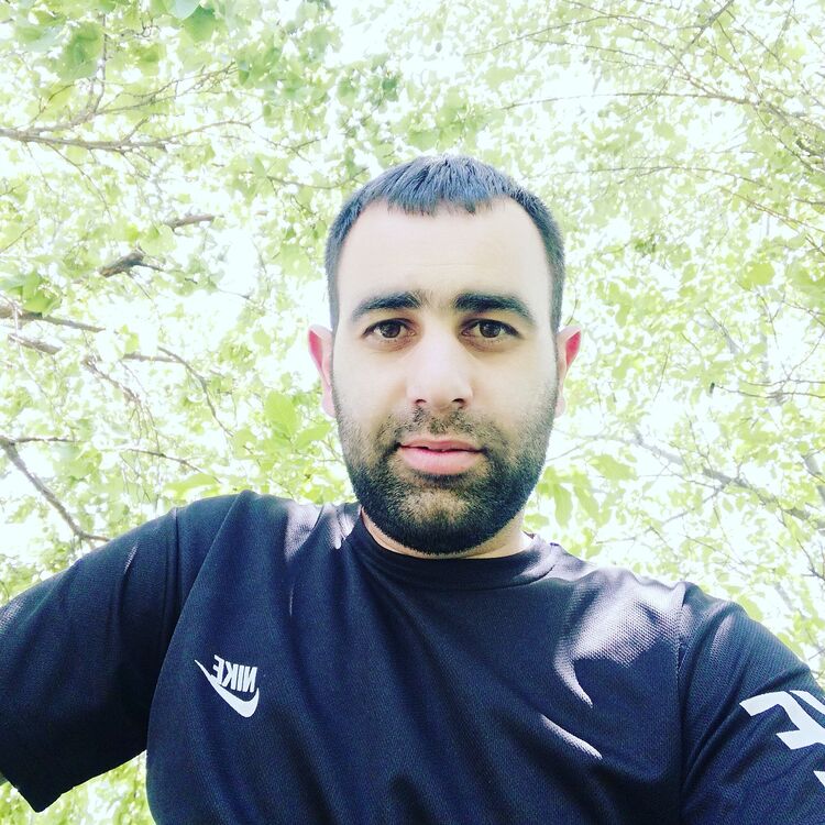 ���� 24061742 ������� ROB, 40 ���, ���� ���������� � �������