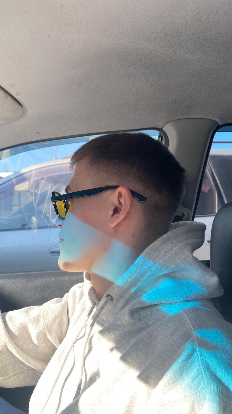 ���� 51819592 ����� ������, 24 ����, ���� ���������� � ����-���