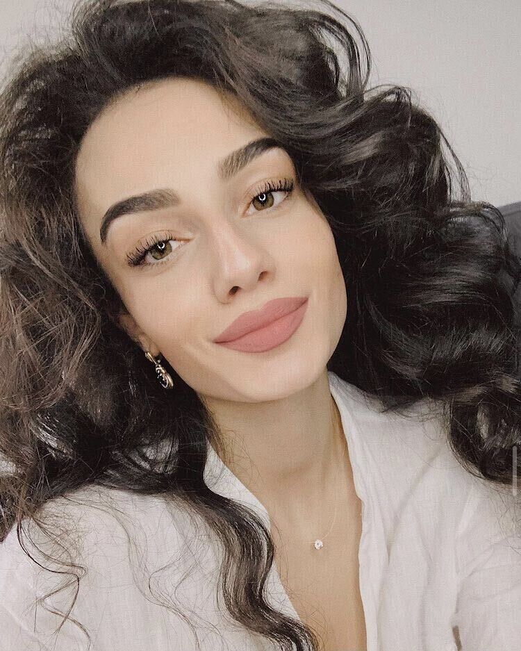 ���������� ������, ���� ������� ���, 28 ���, ������������ ��� ������, ����� � ���������