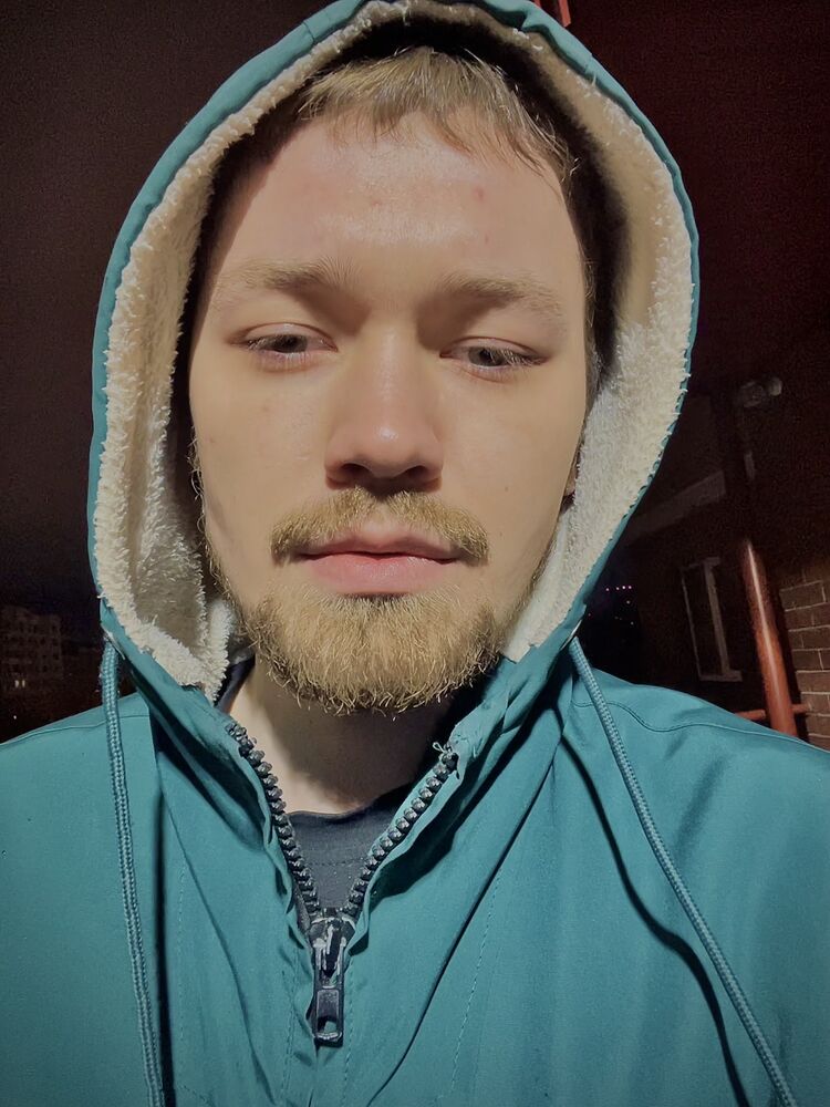 ���� 56142382 ����� ������, 22 ����, ���� ���������� � ������