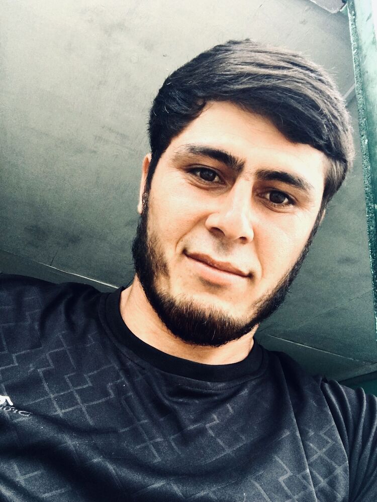 ���� 25215262 ������� �����, 31 ���, ���� ���������� � ������