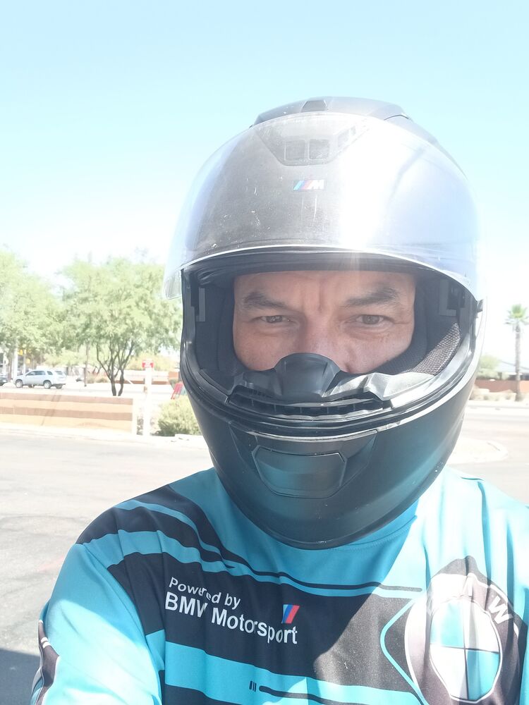  Tucson,   Igor, 54 ,   ,   