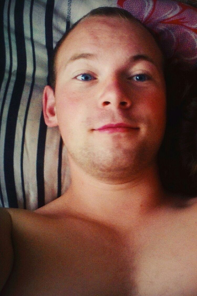 ���������� �������, ���� ������� �����, 31 ���, ������������ ��� ������, ����� � ���������, c�������� ���������