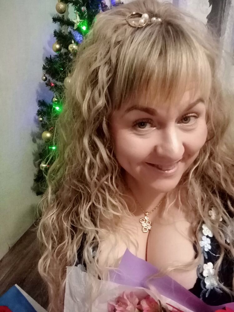 ���������� ������, ���� ������� ������, 50 ���, ������������ ��� ����� � ���������, c�������� ���������