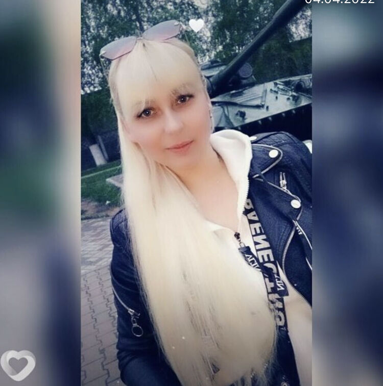  44656372  Anastasiya, 28 ,    