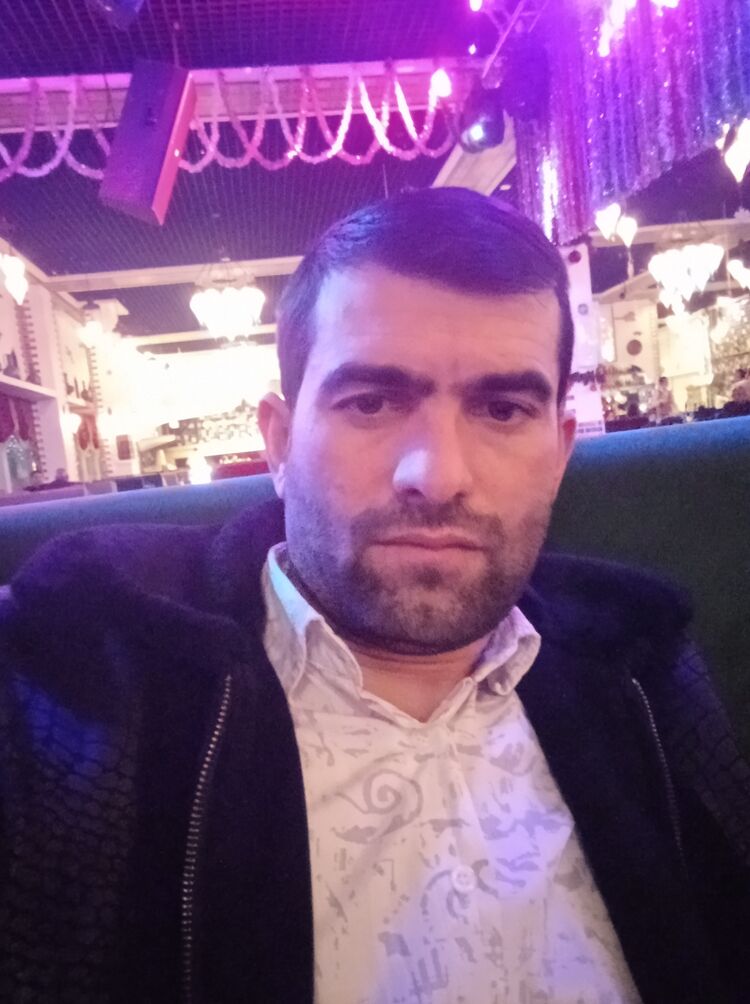 ���� 26527382 ������� �����, 30 ���, ���� ���������� � ������