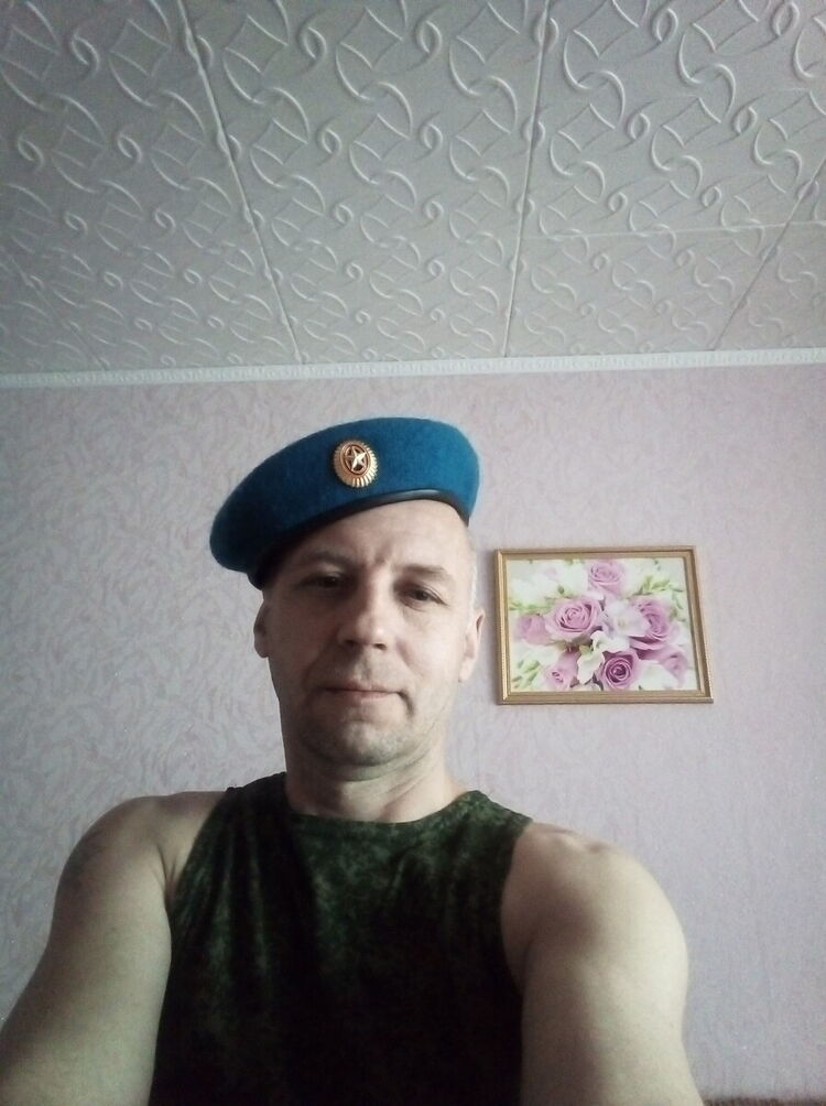 ���������� ����������, ���� ������� �������, 51 ���, ������������ ��� ������