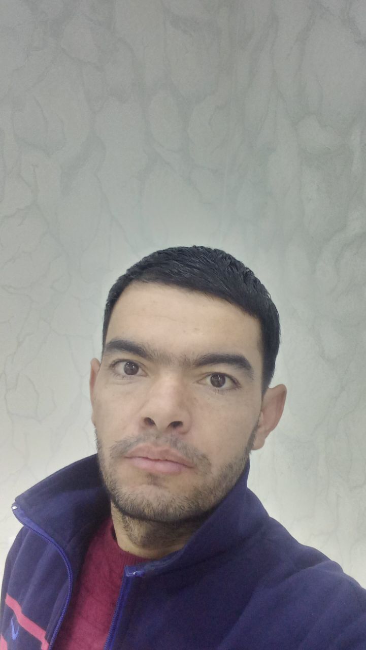 ���� 25083622 ������� ��������, 32 ����, ���� ���������� � ��������