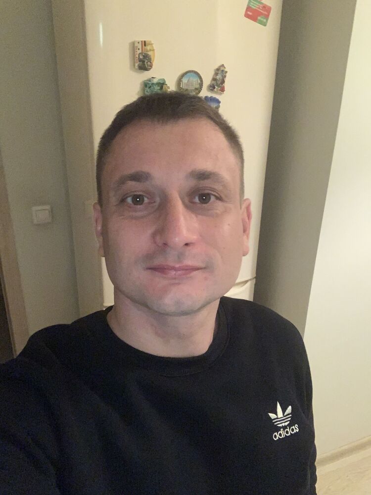  45860162  , 36 ,    
