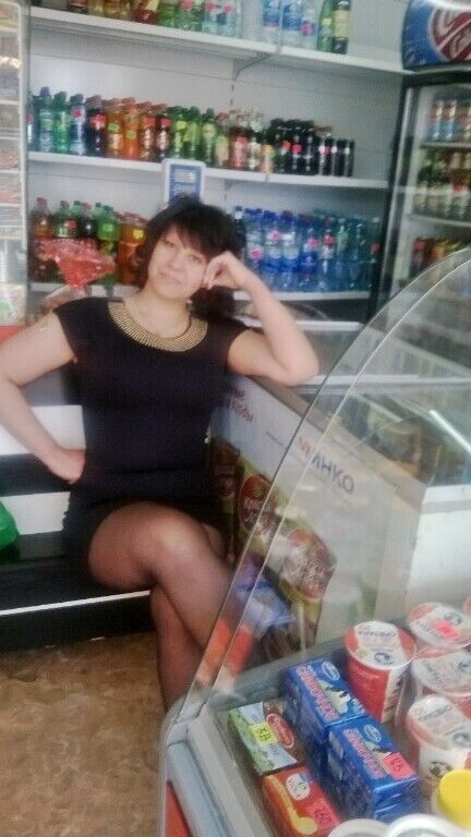 ���������� �����, ���� ������� �������, 45 ���, ������������ ��� ������, ����� � ���������