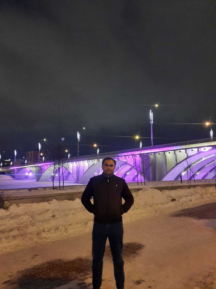 ���������� ���������, ���� ������� ����, 31 ���, ������������ ��� ������, ����� � ���������, c�������� ���������