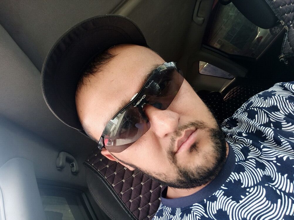 ���� 20905042 ������� Ruslan, 32 ����, ���� ���������� � ���