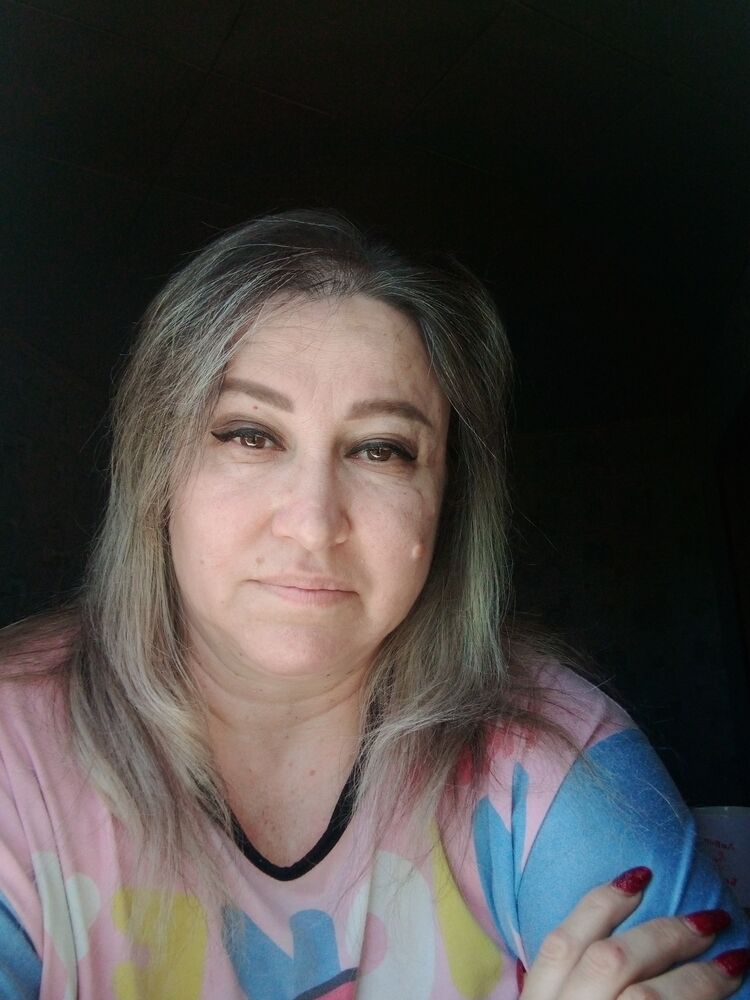 ���� 55979142 ������� ����, 51 ���, ���� ���������� � �����