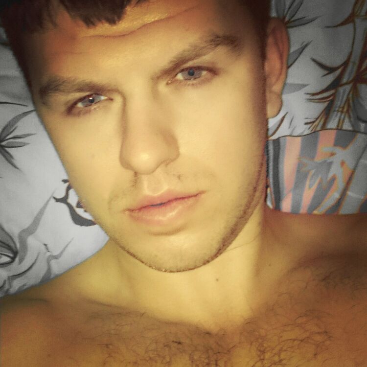 ���� 9572772 ������� ����, 37 ���, ���� ���������� � ������