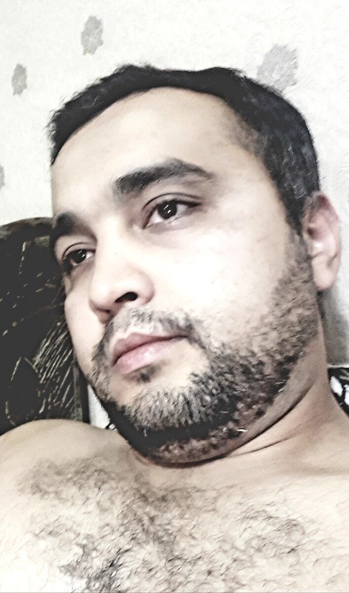  -,   , 37 ,   ,   , c , 