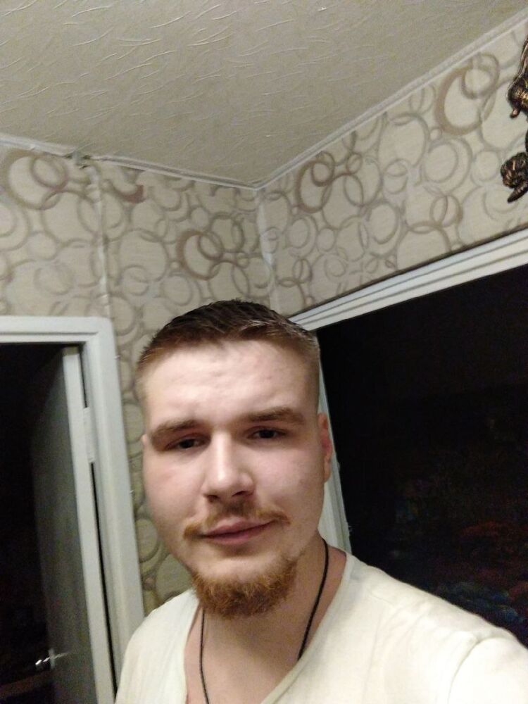  28517502  Danila, 23 ,    