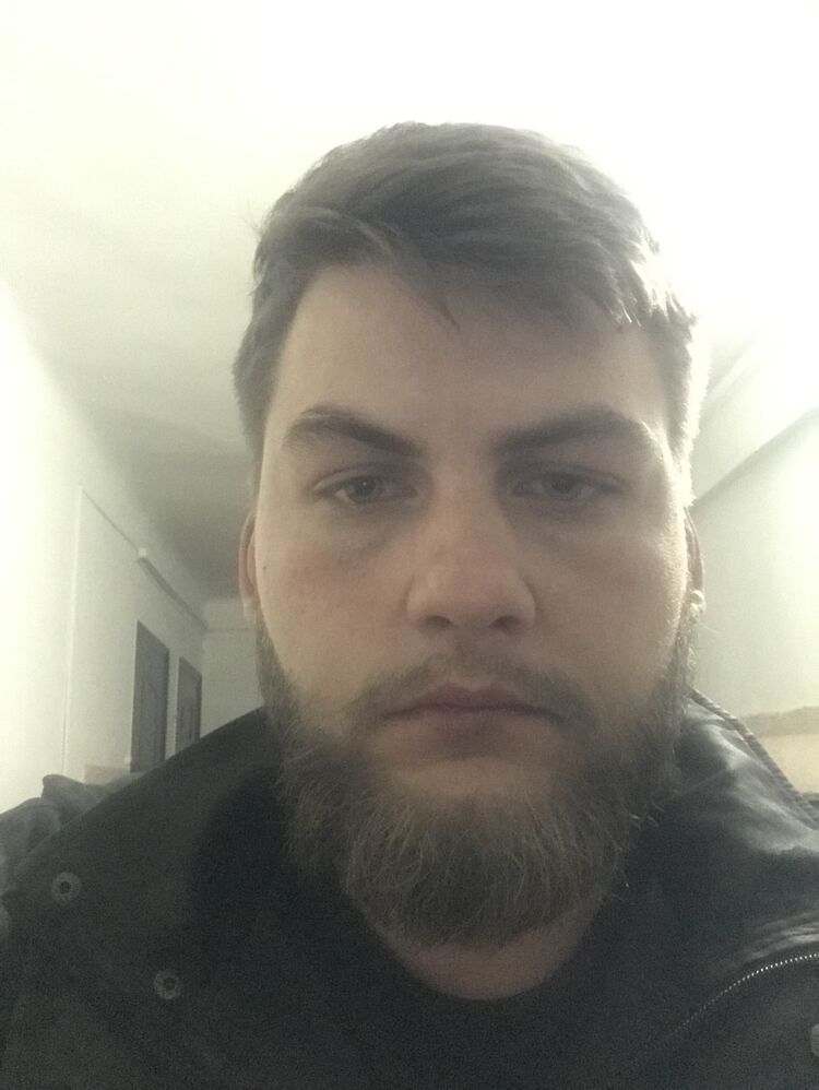  34434792  , 27 ,    