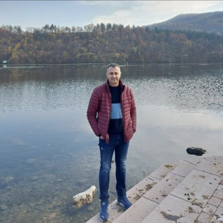 ���������� �����, ���� ������� �����, 49 ���, ������������ ��� ������, ����� � ���������, ���������