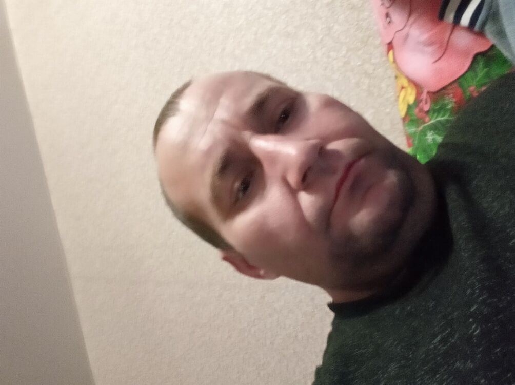  14626932  , 42 ,    