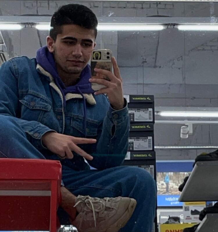  -,   , 22 ,   ,   